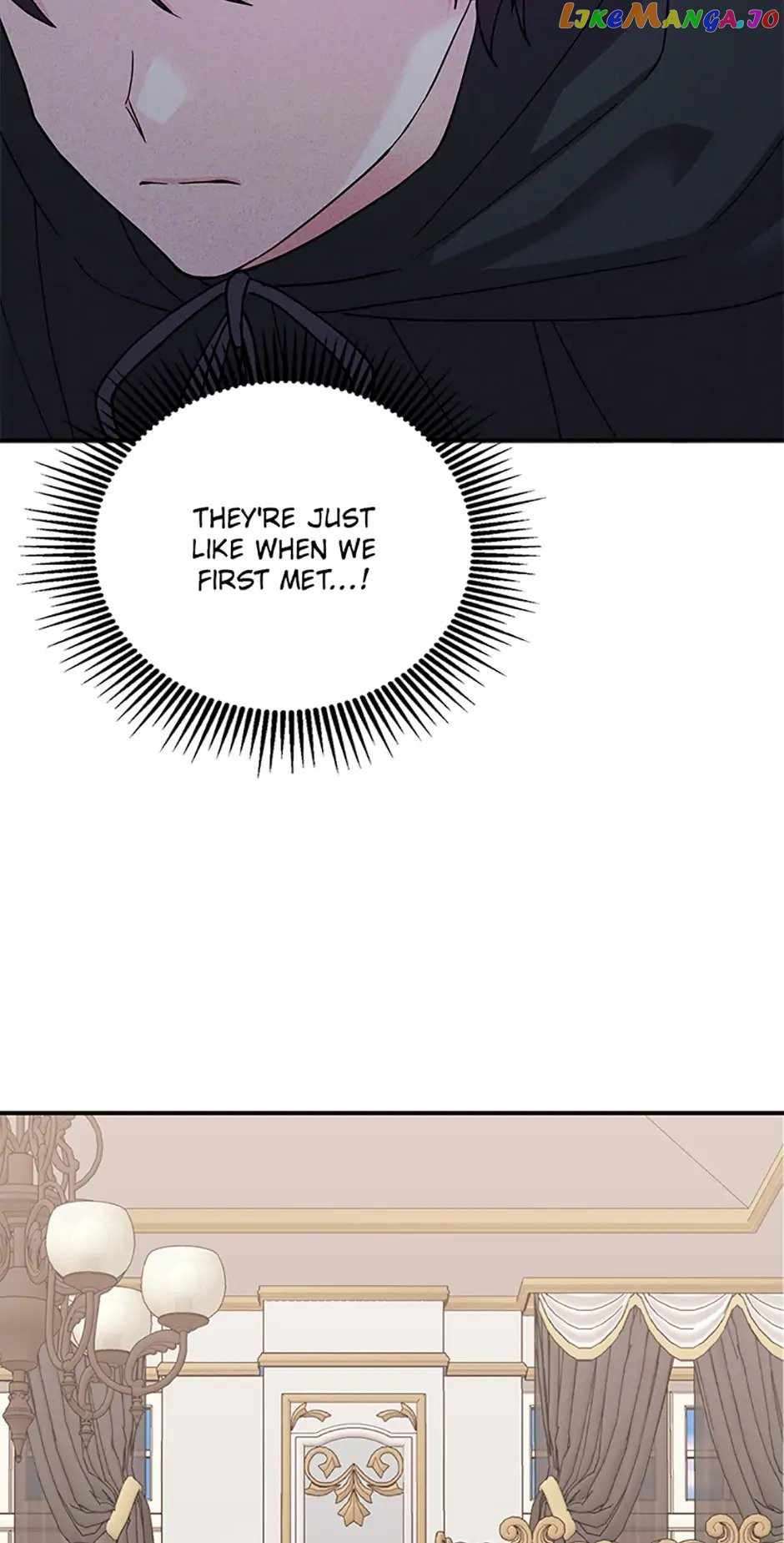 Page 46 of Chapter 49