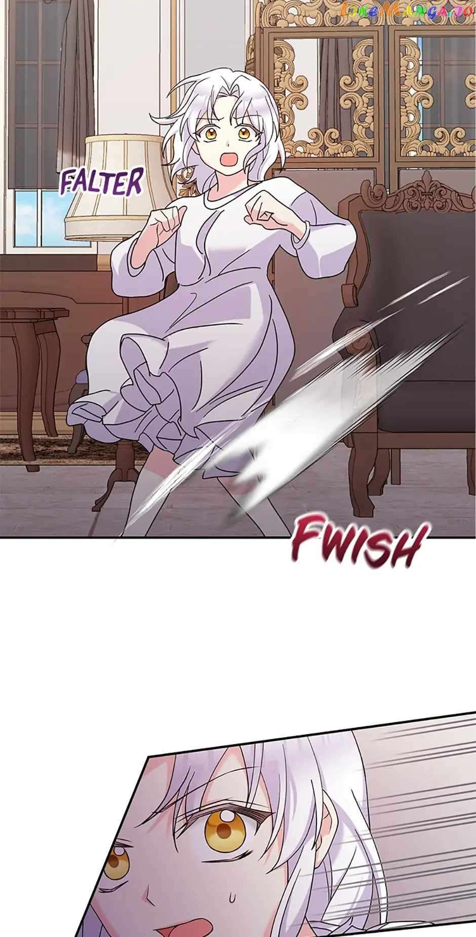 Page 47 of Chapter 49