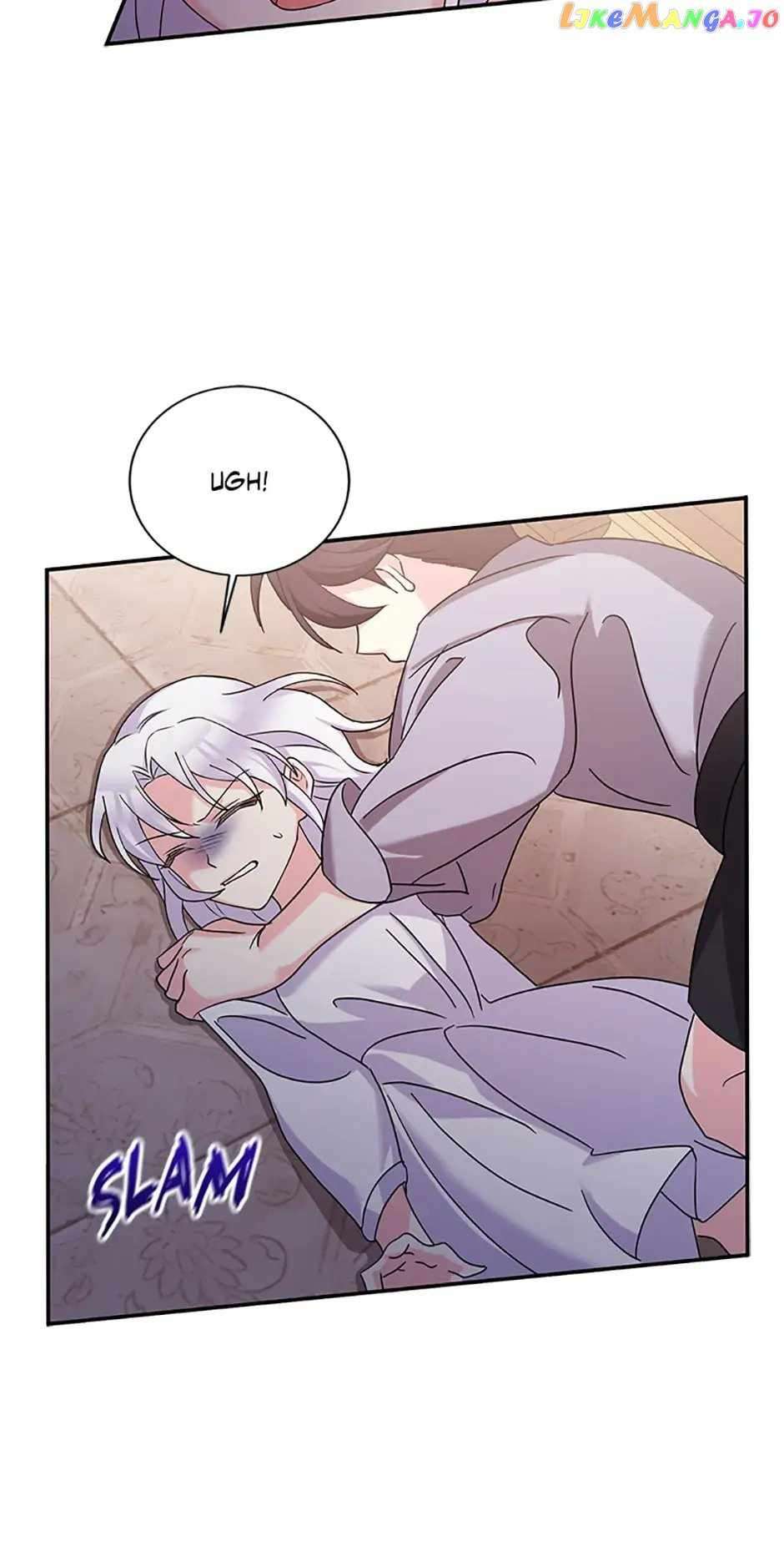 Page 48 of Chapter 49