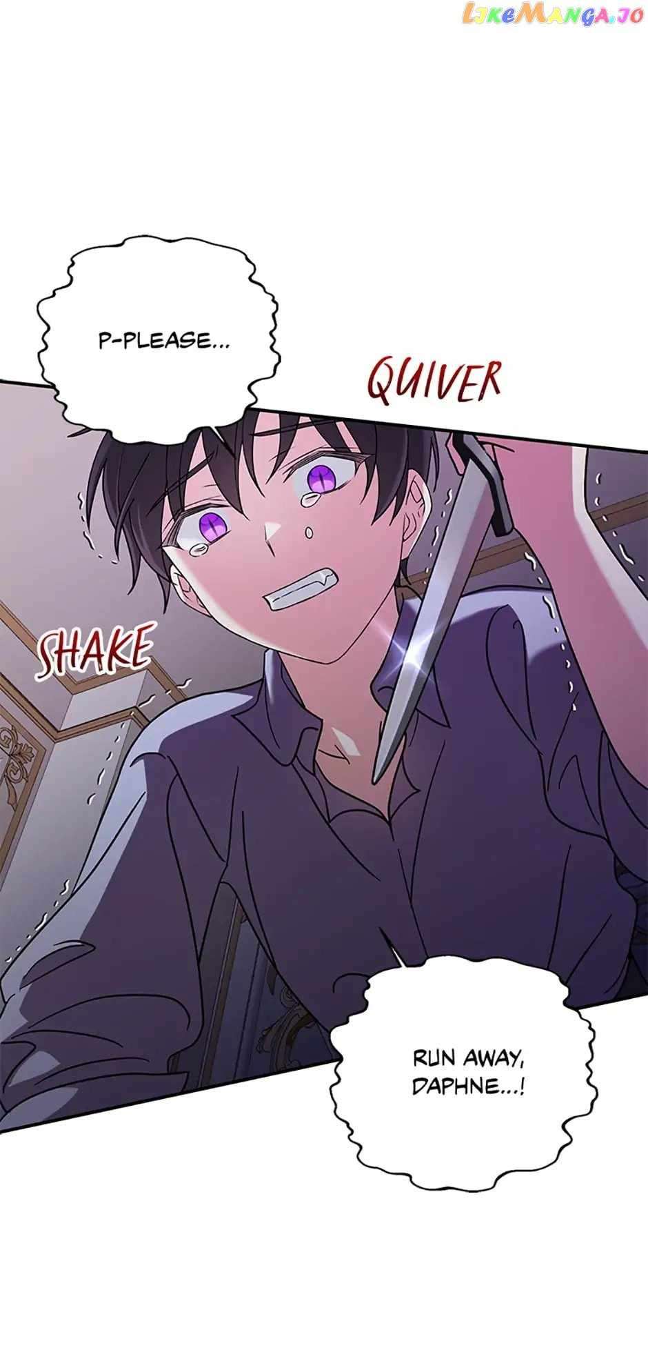 Page 49 of Chapter 49