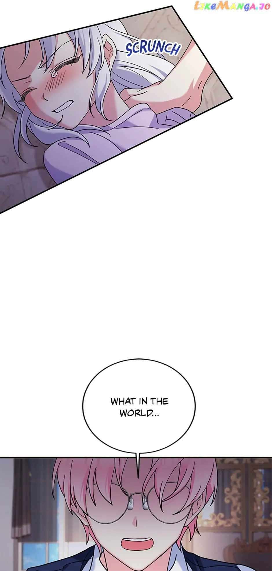 Page 50 of Chapter 49