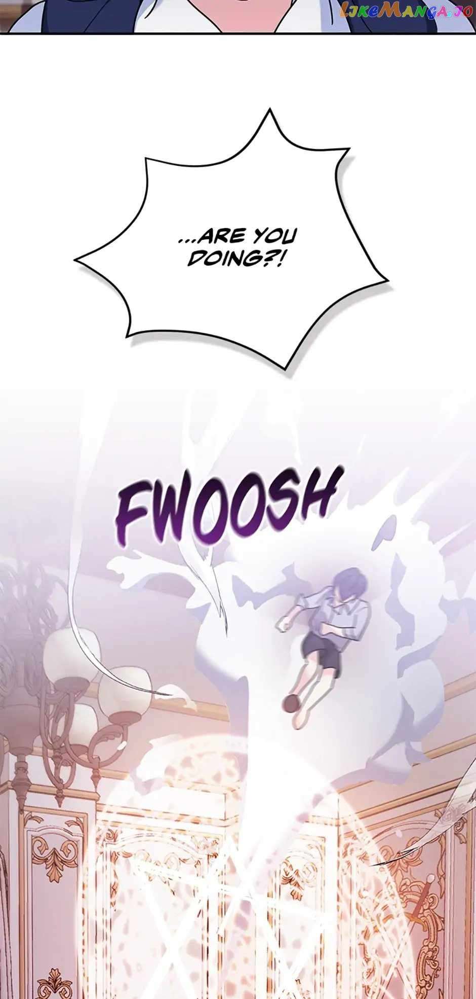 Page 51 of Chapter 49