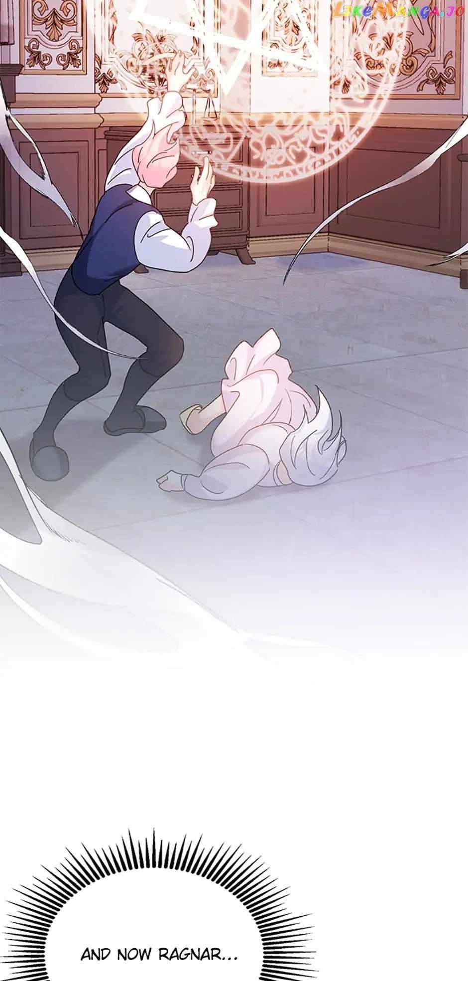 Page 52 of Chapter 49