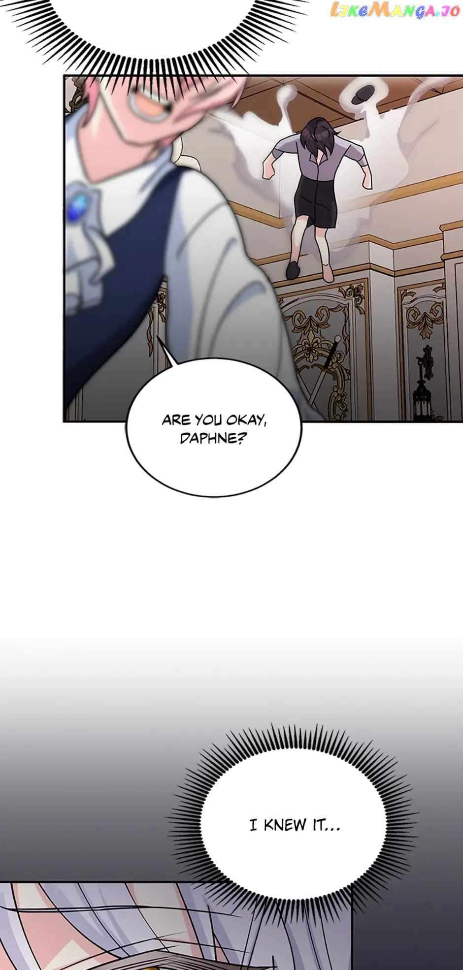 Page 53 of Chapter 49