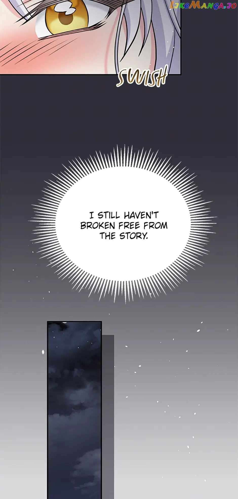 Page 54 of Chapter 49