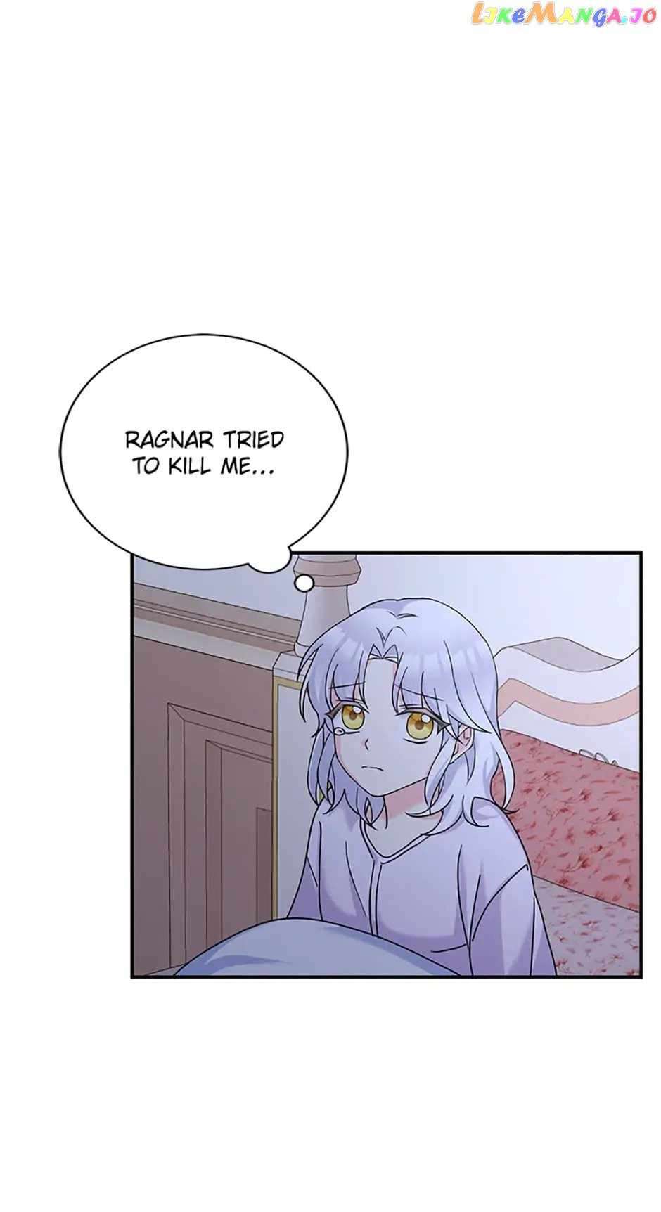 Page 56 of Chapter 49