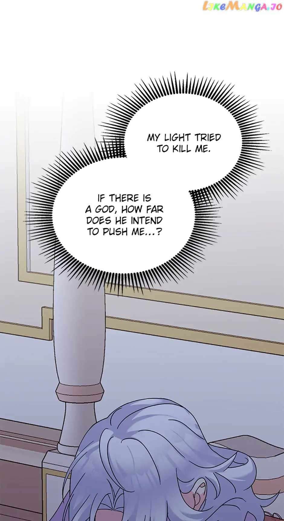 Page 57 of Chapter 49