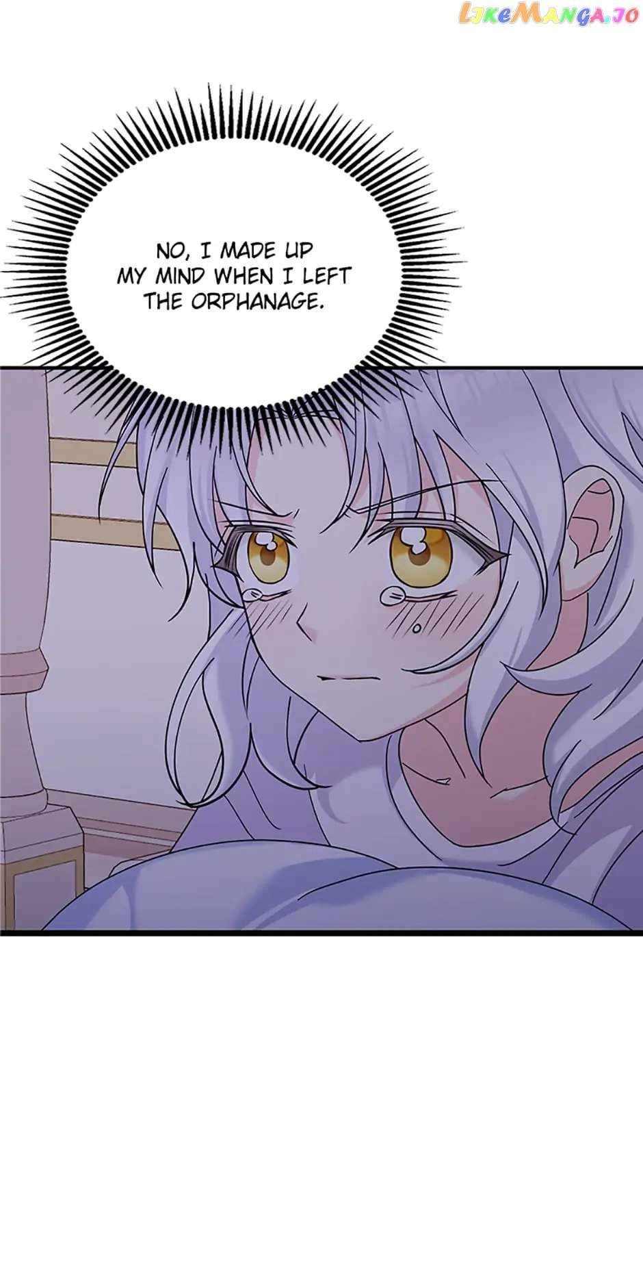 Page 60 of Chapter 49