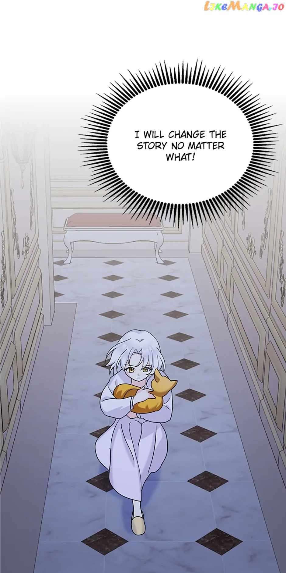 Page 61 of Chapter 49