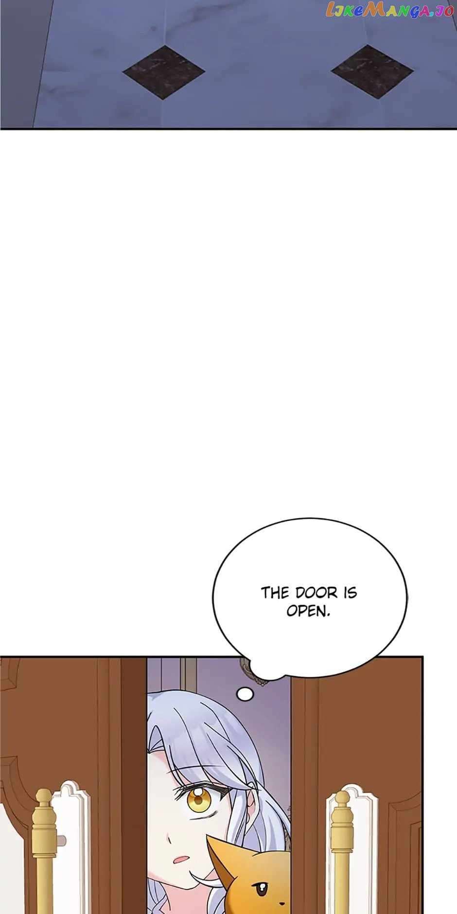 Page 62 of Chapter 49