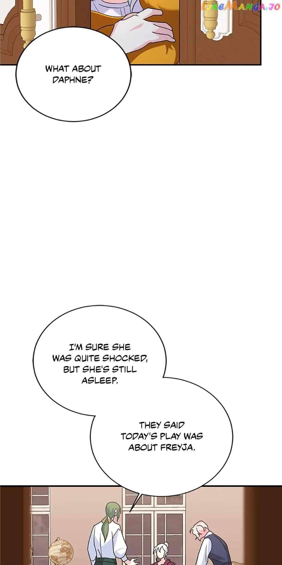 Page 63 of Chapter 49