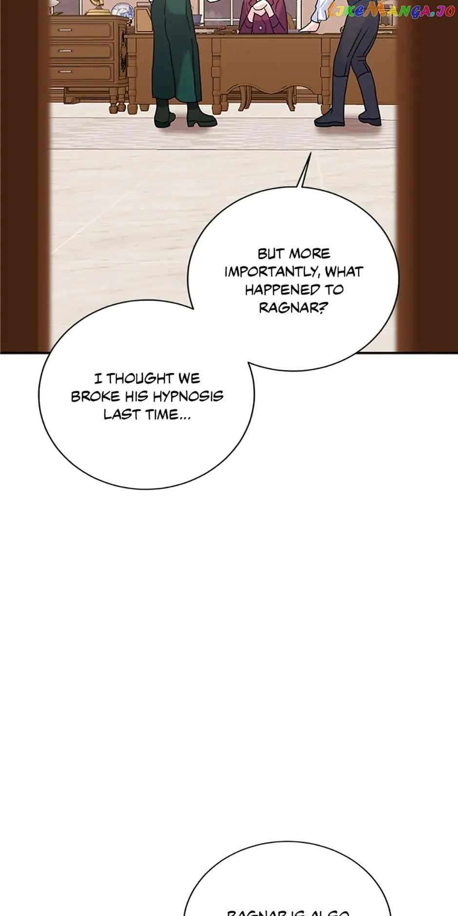 Page 64 of Chapter 49
