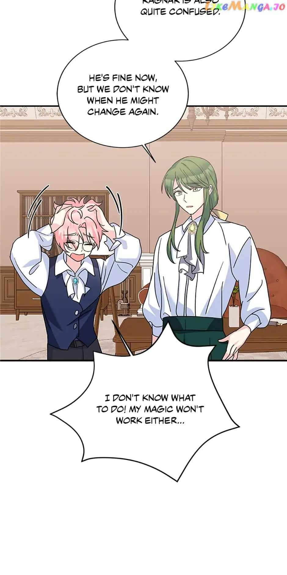 Page 65 of Chapter 49