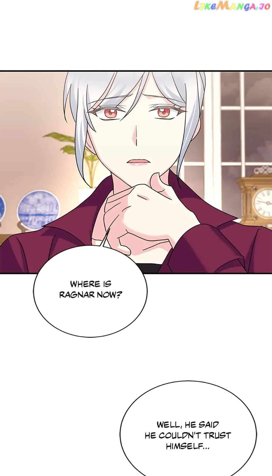 Page 66 of Chapter 49