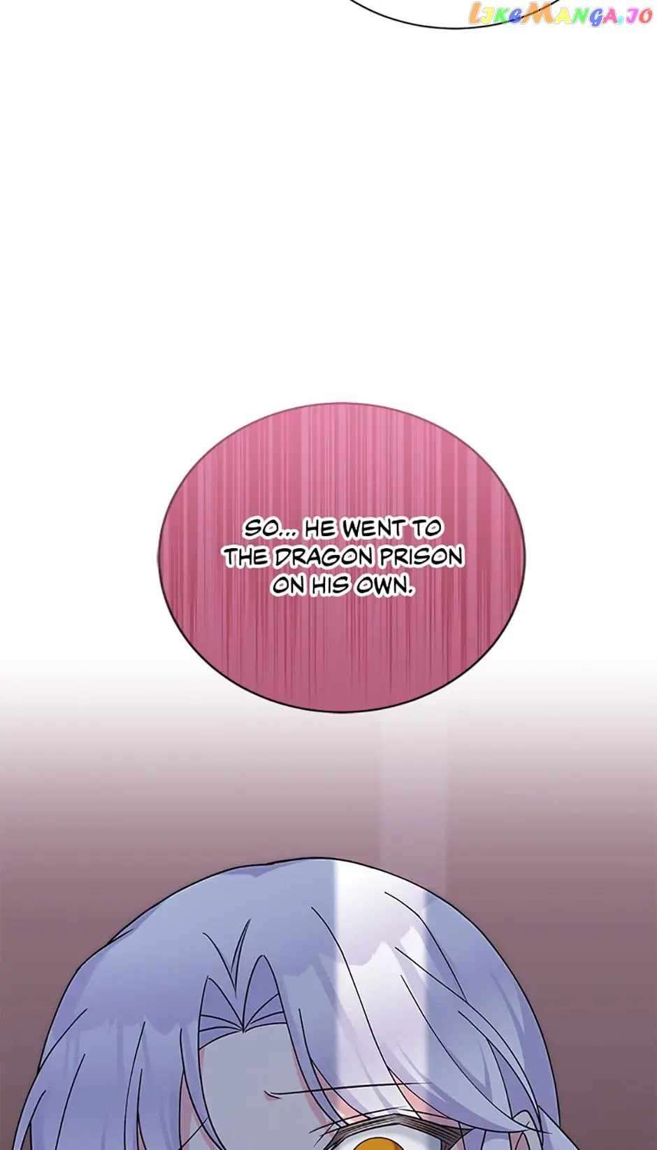 Page 67 of Chapter 49