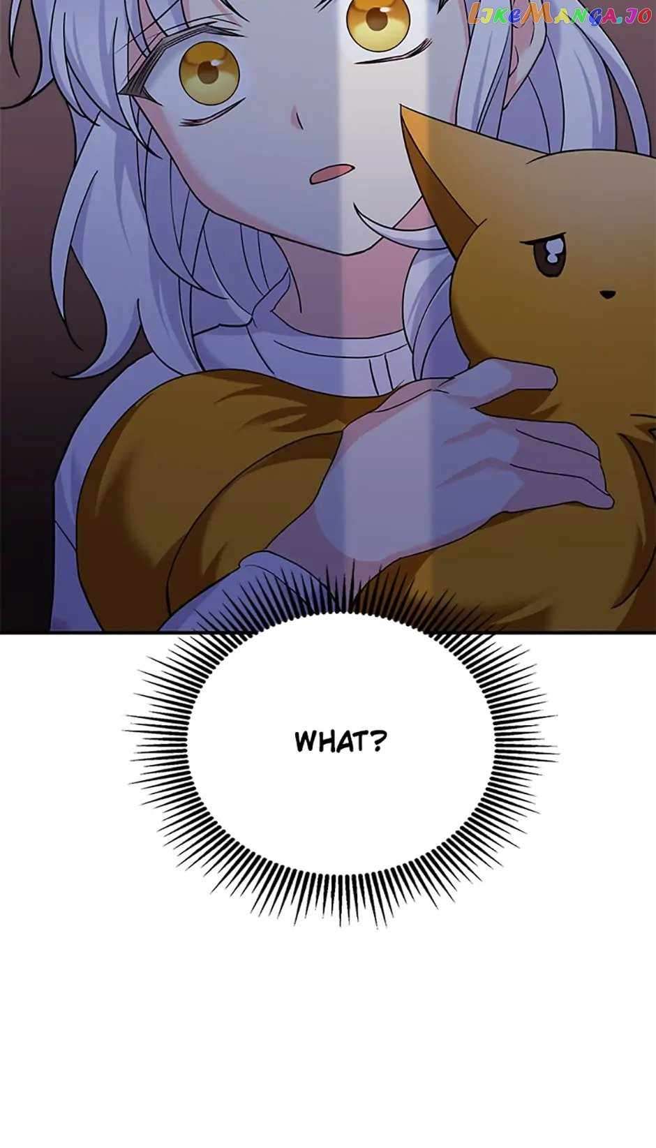 Page 68 of Chapter 49