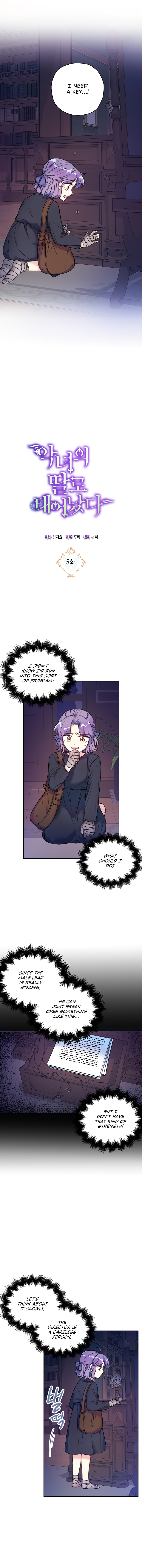 Page 2 of Chapter 5