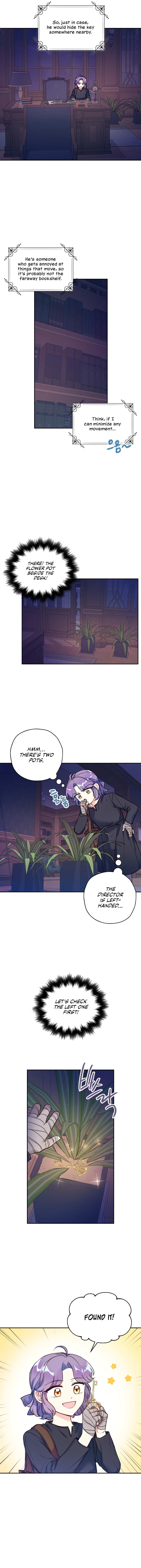 Page 3 of Chapter 5