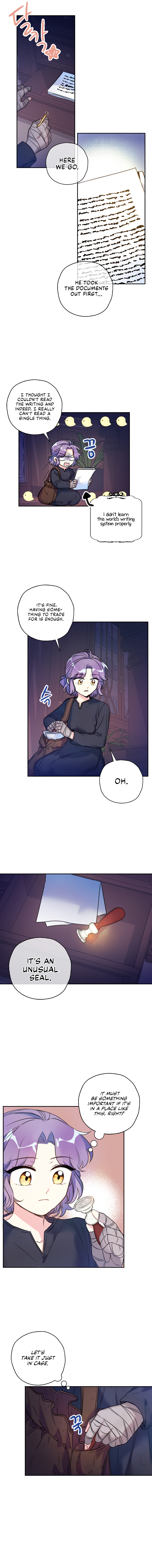 Page 4 of Chapter 5