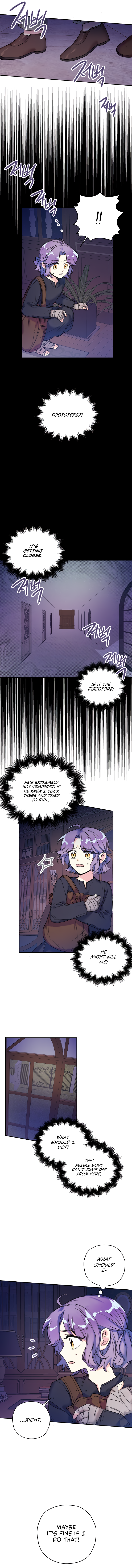 Page 5 of Chapter 5