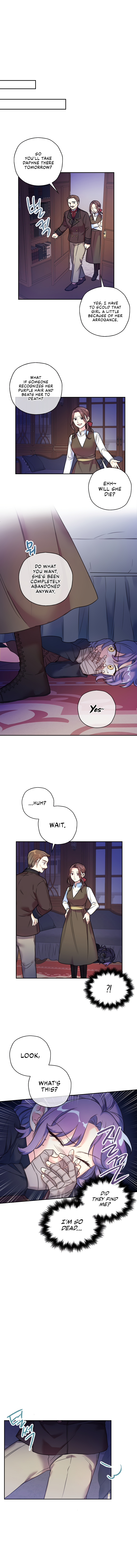 Page 6 of Chapter 5