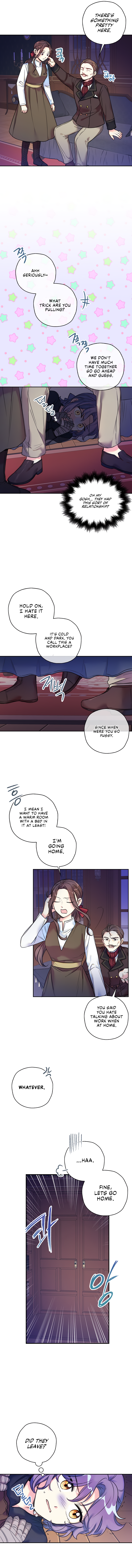 Page 7 of Chapter 5