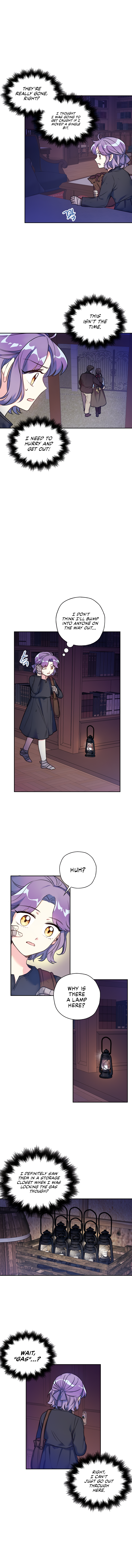 Page 8 of Chapter 5