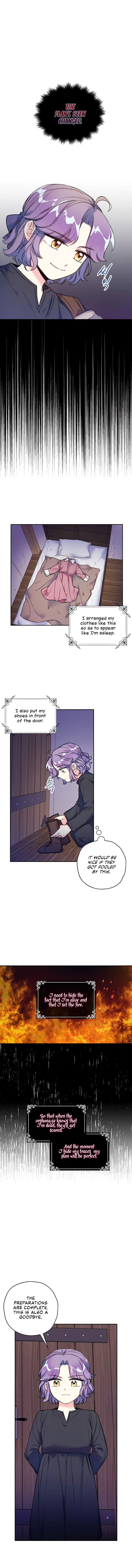 Page 9 of Chapter 5