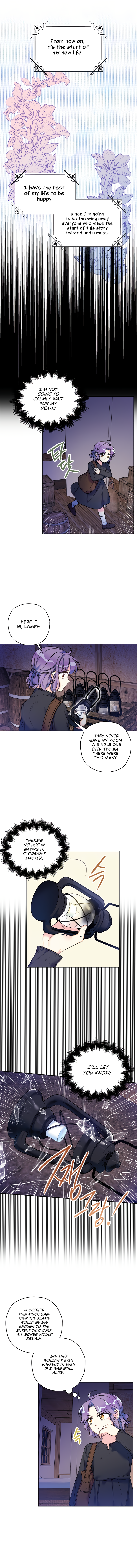 Page 10 of Chapter 5