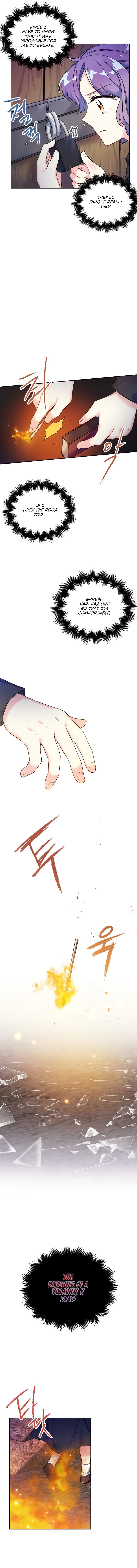 Page 11 of Chapter 5