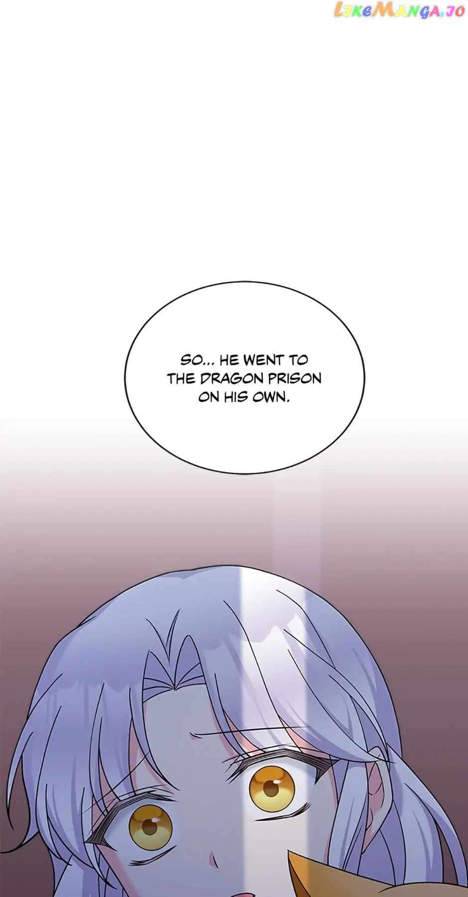 Page 1 of Chapter 50