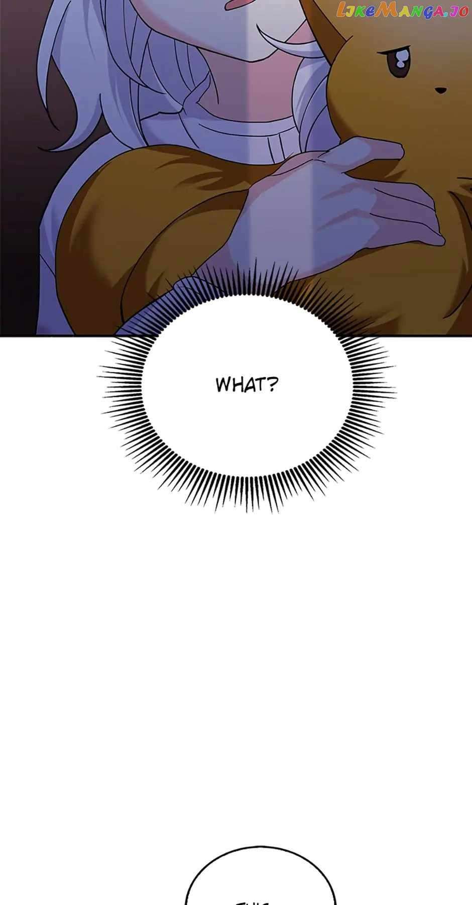 Page 2 of Chapter 50