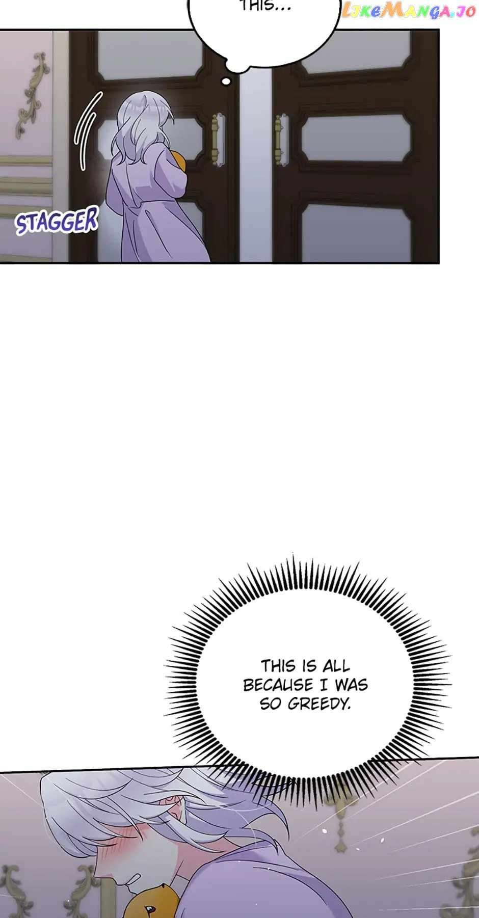 Page 3 of Chapter 50