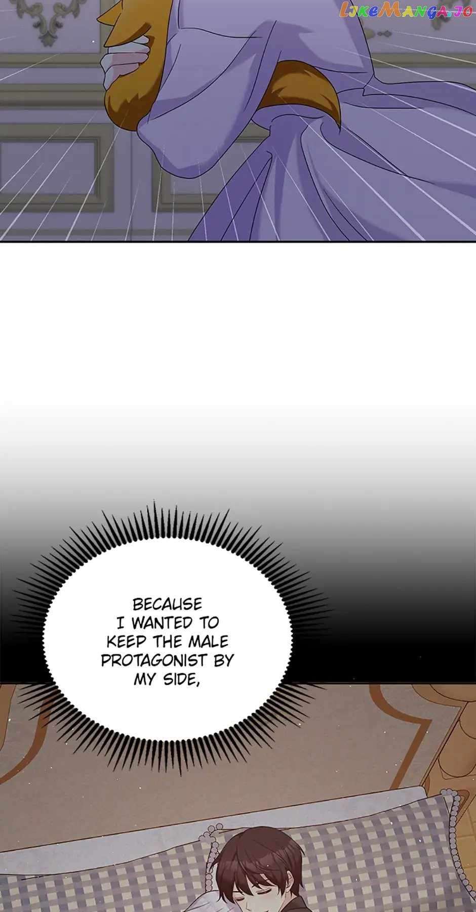 Page 4 of Chapter 50