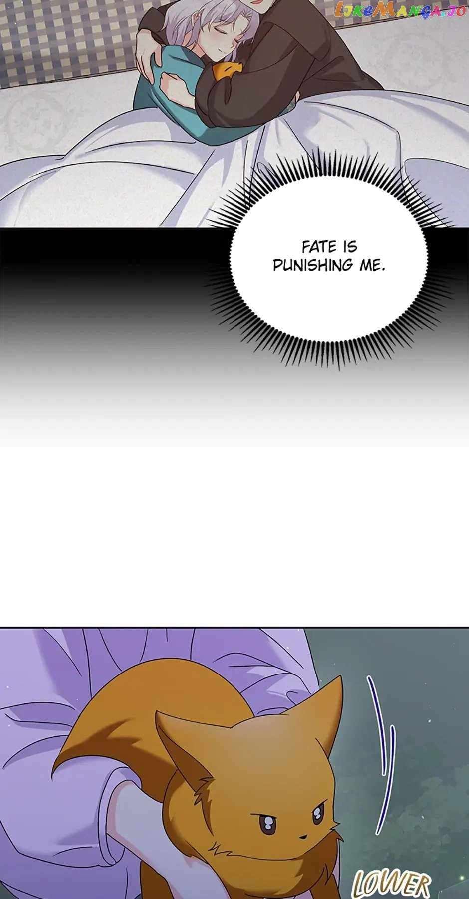 Page 5 of Chapter 50