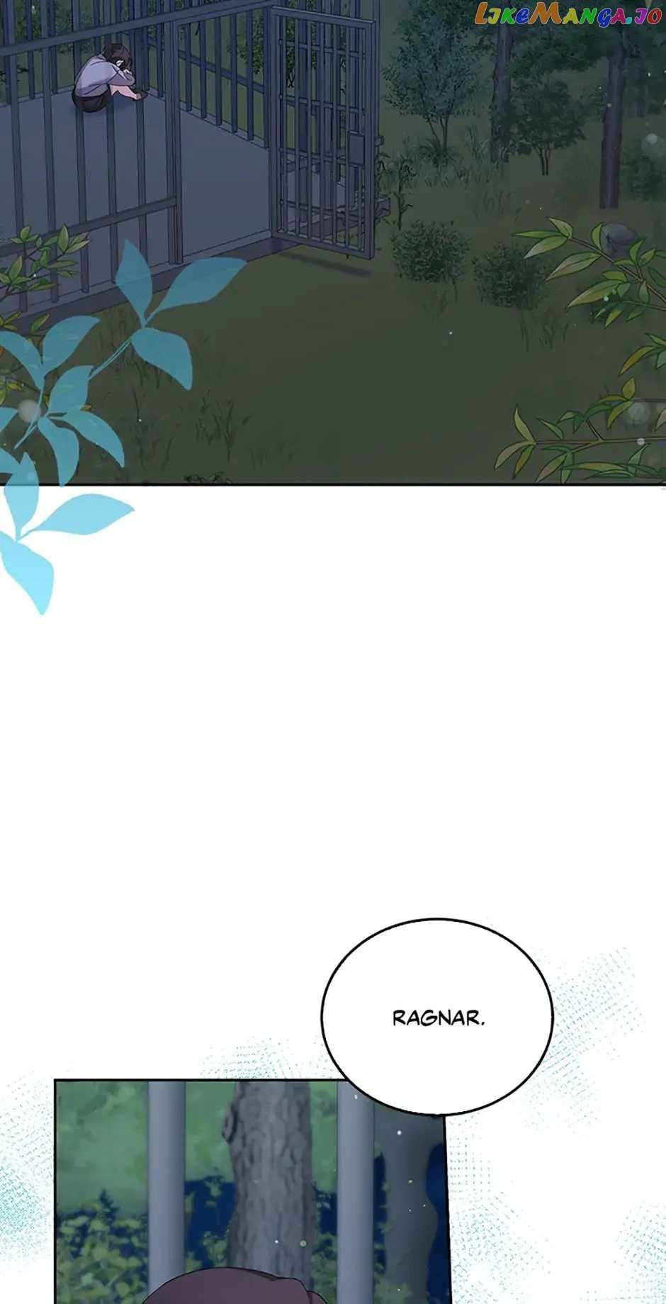 Page 10 of Chapter 50