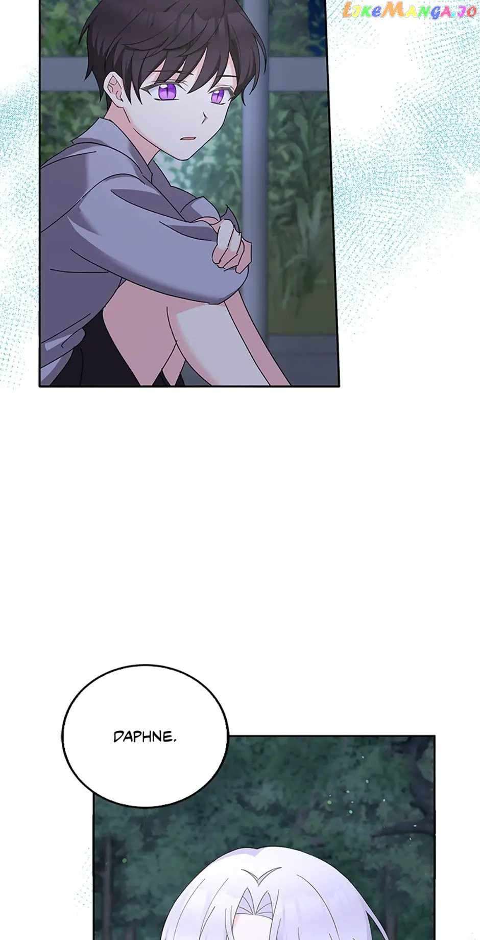 Page 11 of Chapter 50