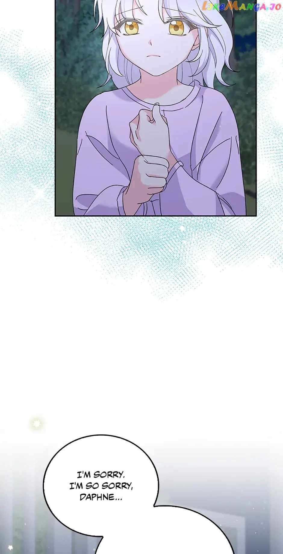 Page 12 of Chapter 50