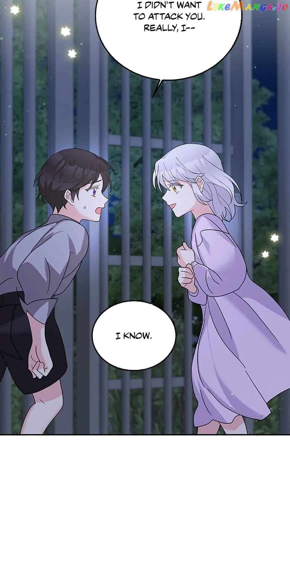 Page 13 of Chapter 50