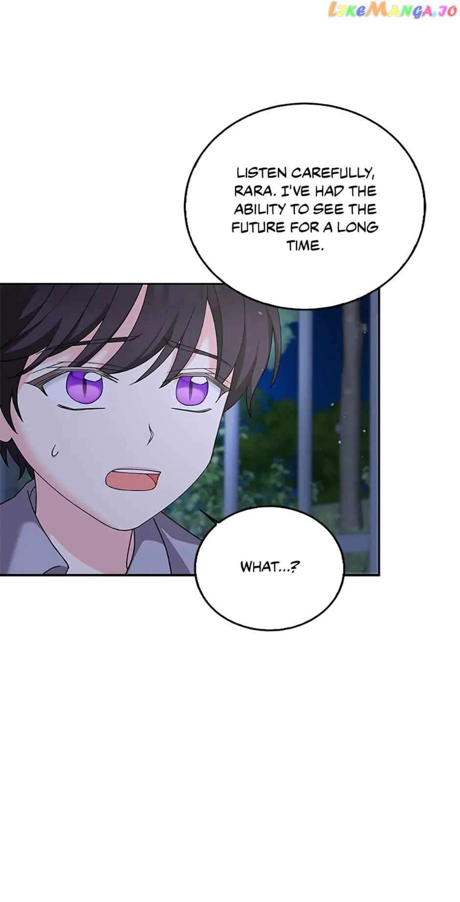 Page 14 of Chapter 50