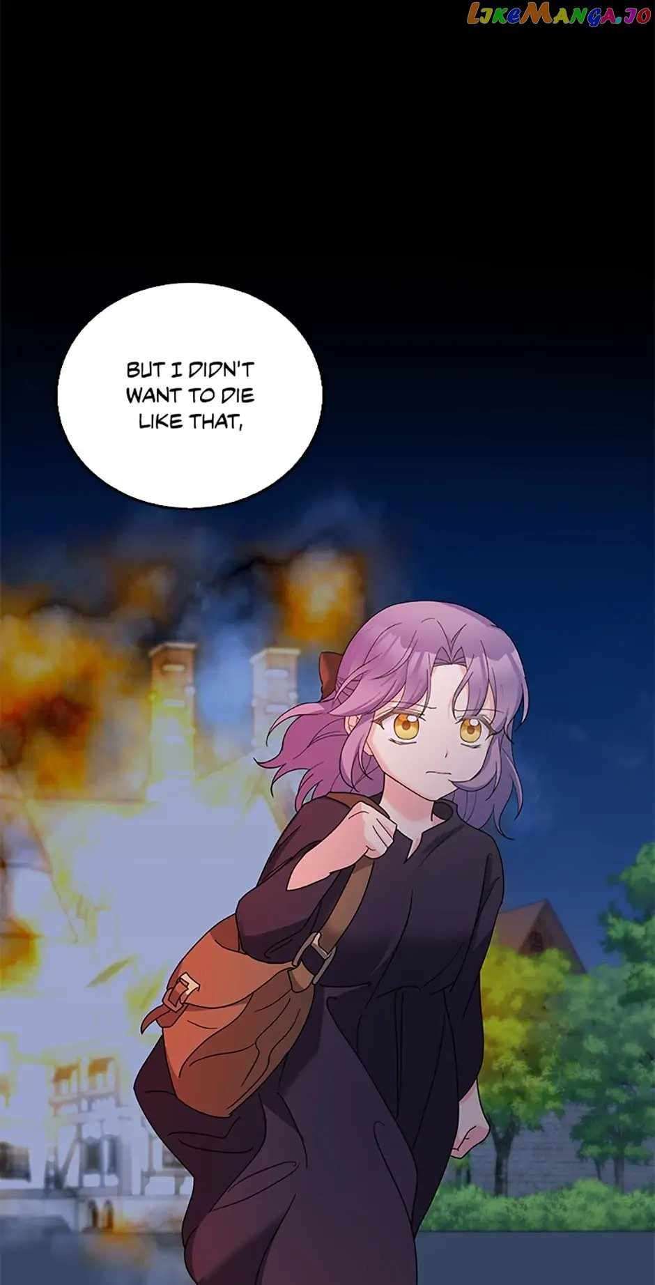 Page 16 of Chapter 50