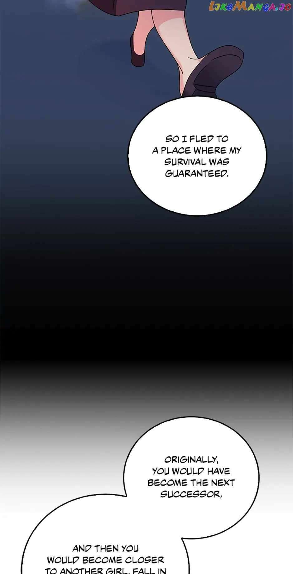 Page 17 of Chapter 50