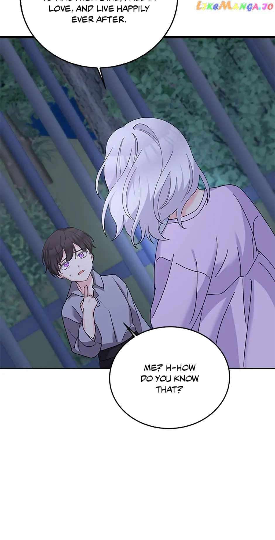 Page 18 of Chapter 50