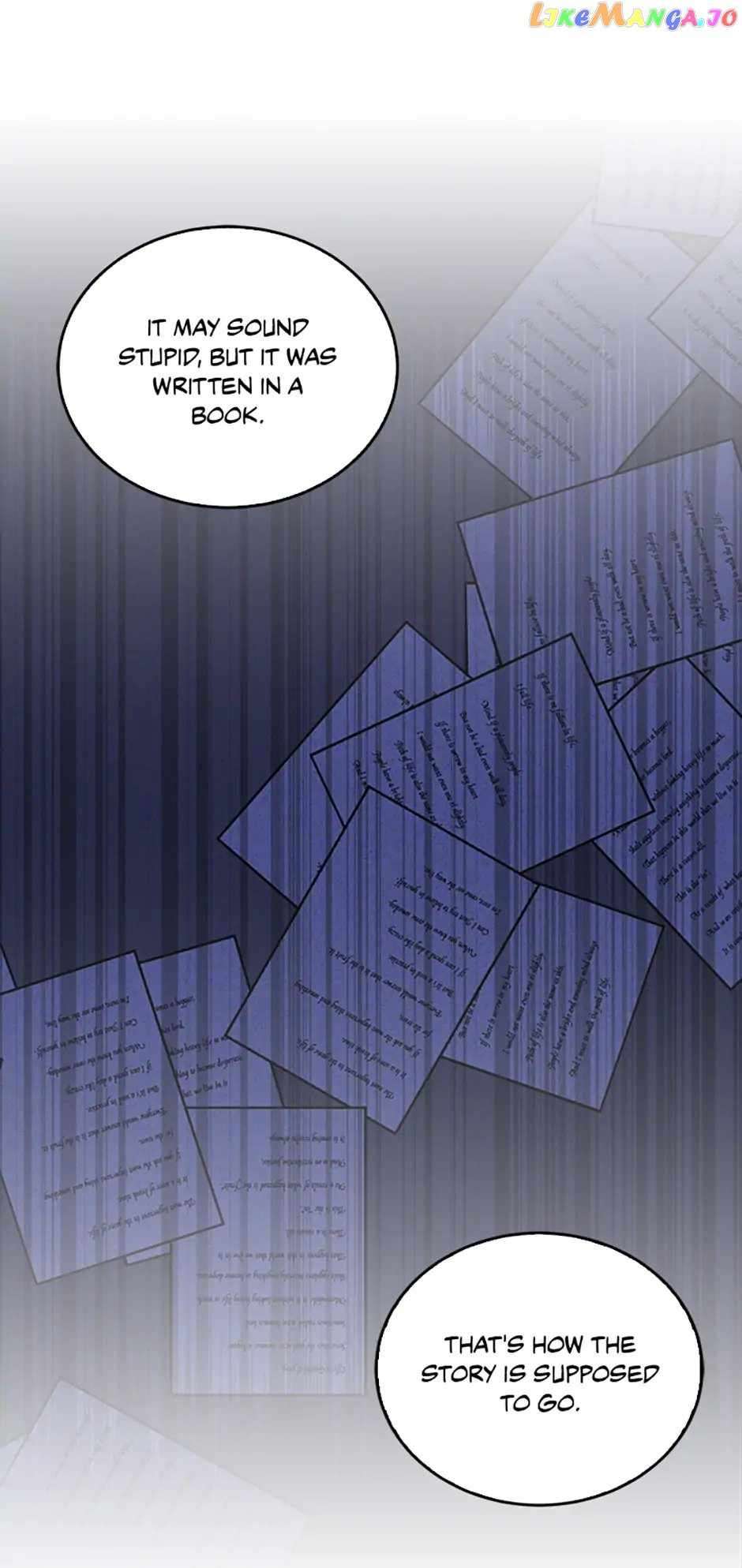 Page 19 of Chapter 50