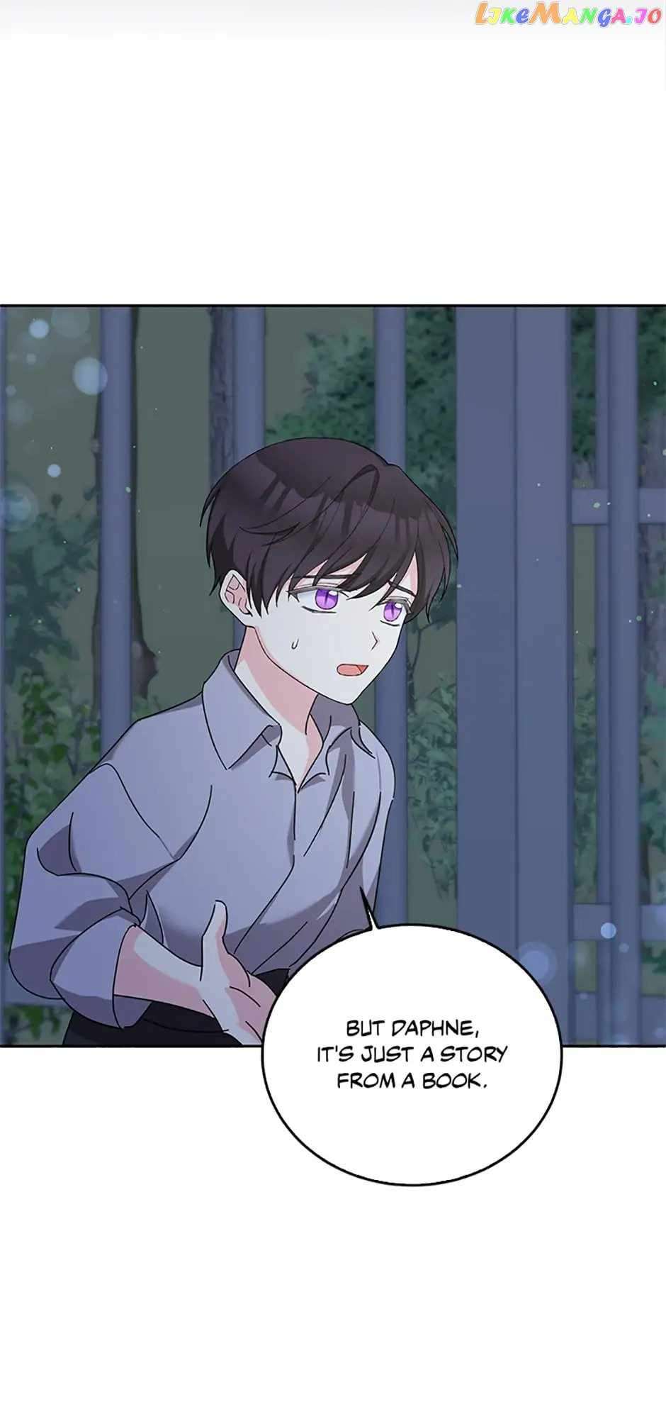 Page 20 of Chapter 50