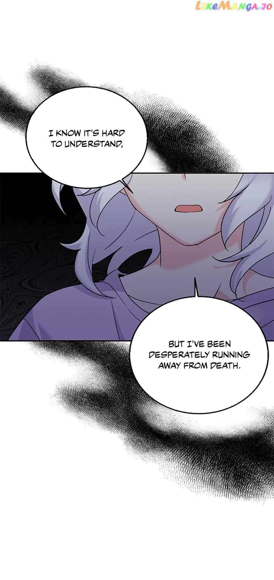 Page 21 of Chapter 50