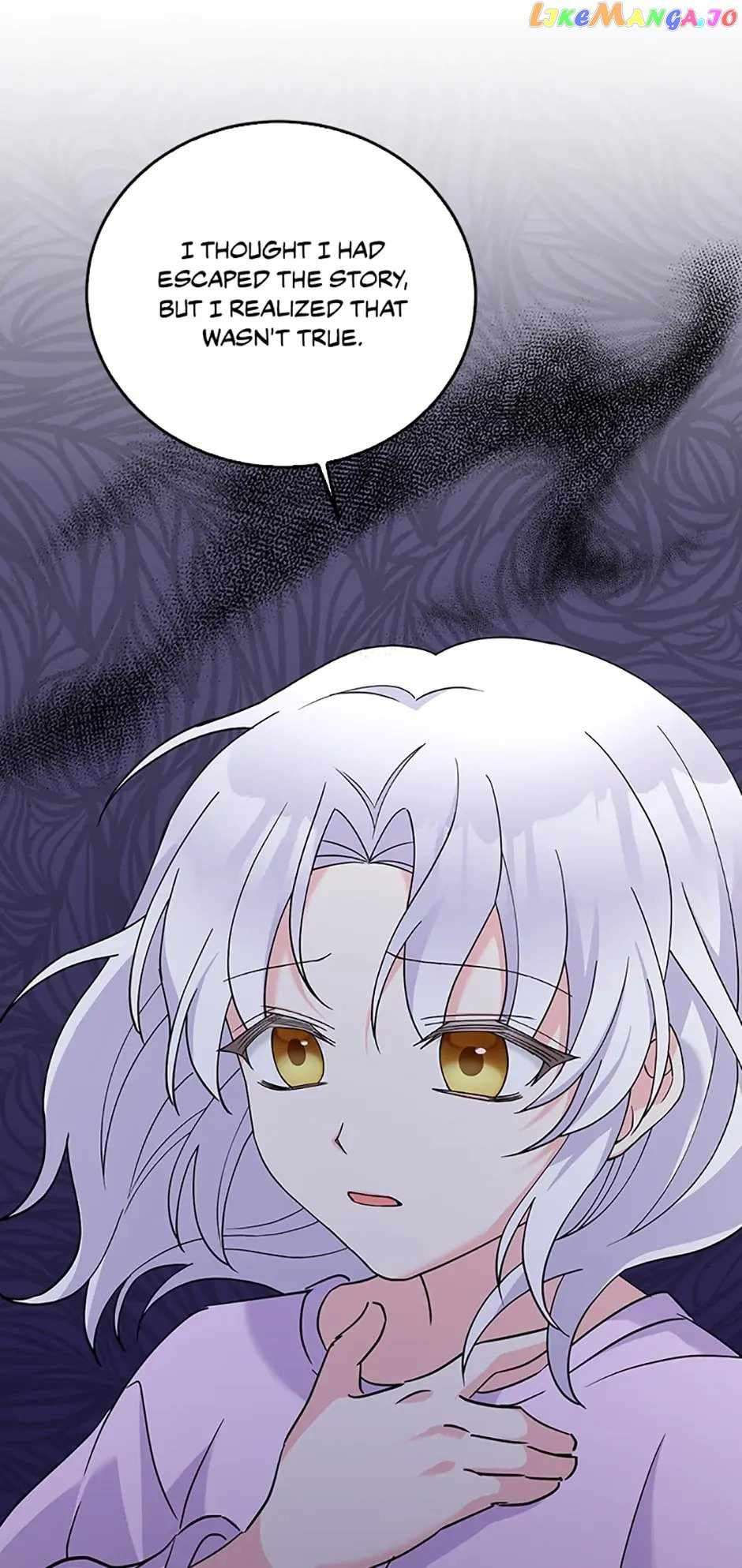 Page 22 of Chapter 50