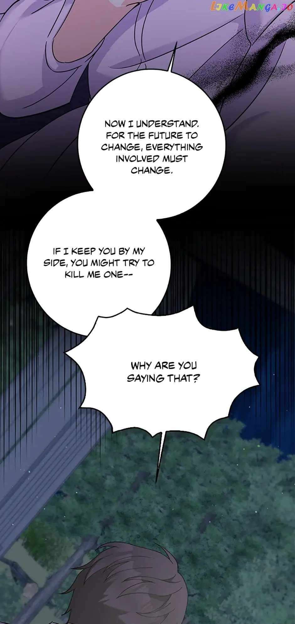 Page 23 of Chapter 50