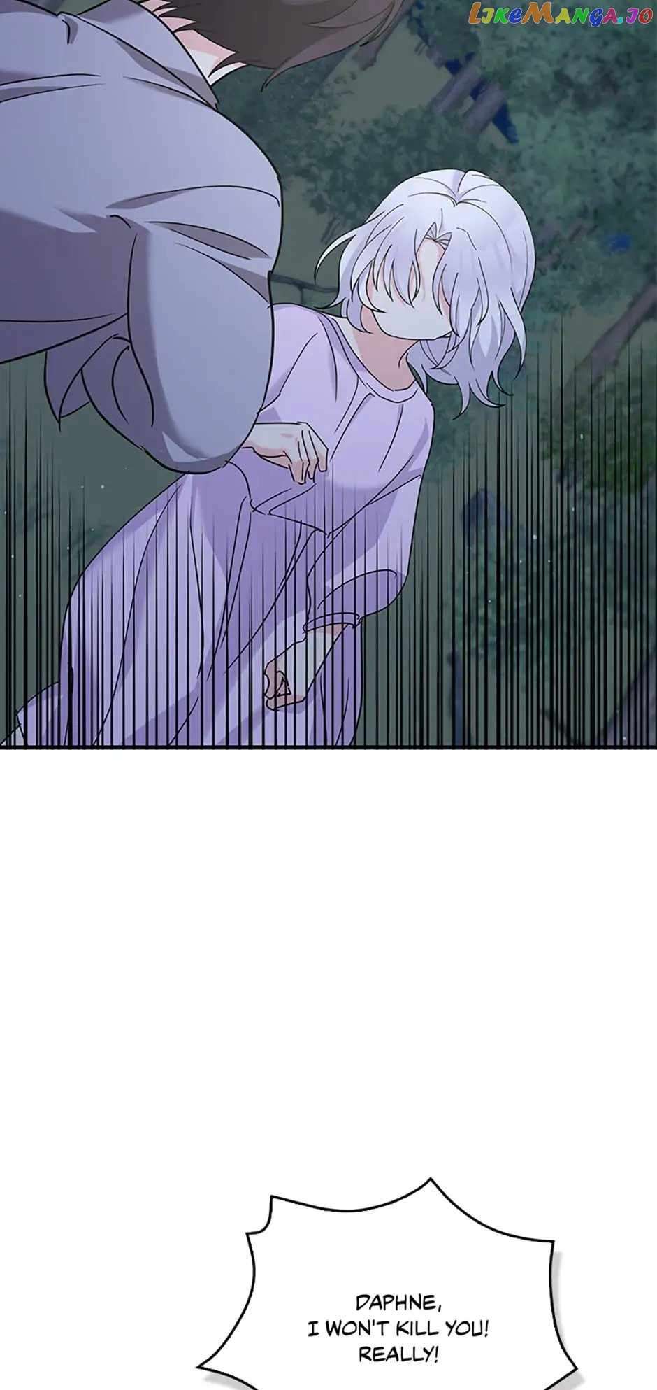 Page 24 of Chapter 50