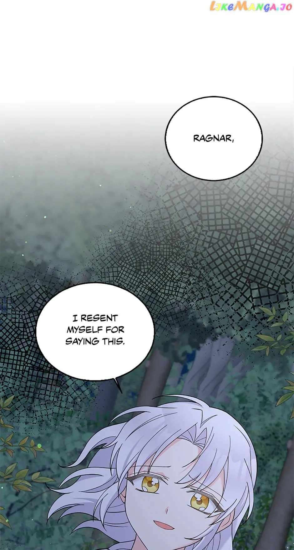 Page 26 of Chapter 50